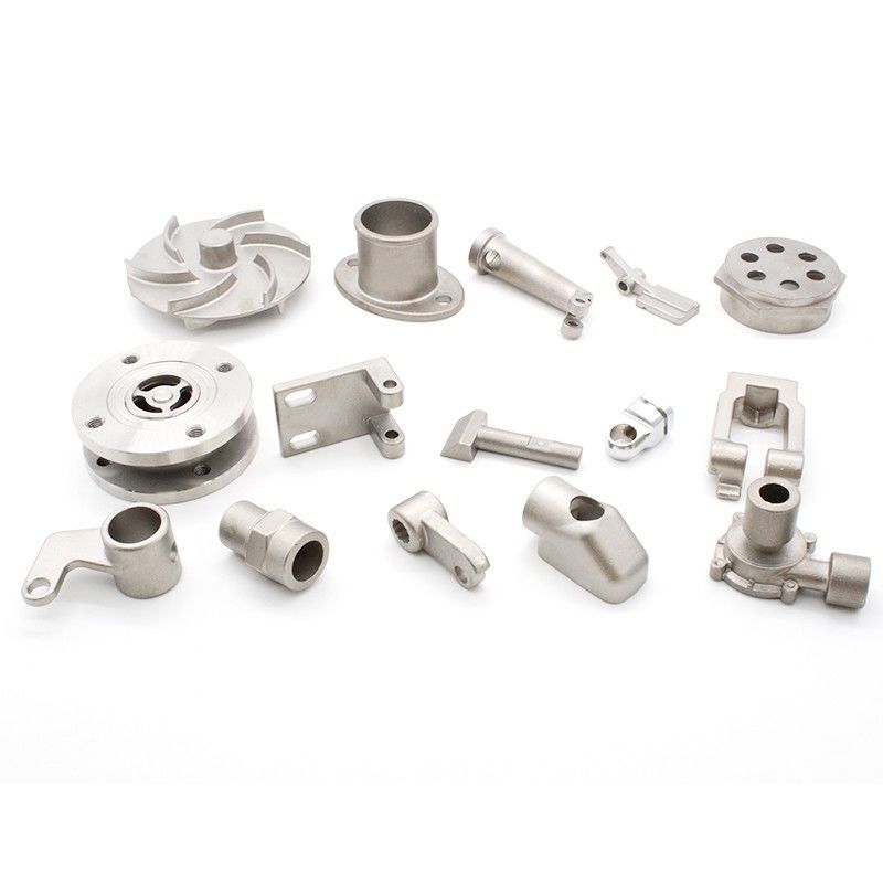 �T���R�ʾ����T�첻�P�